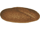 reines Dinkelbrot(auch für Allergiker)